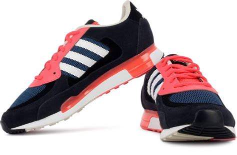 adidas zx 850 herren amazon|adidas ZX 850 Originals Sneaker B34763 Trainers Schuhe .